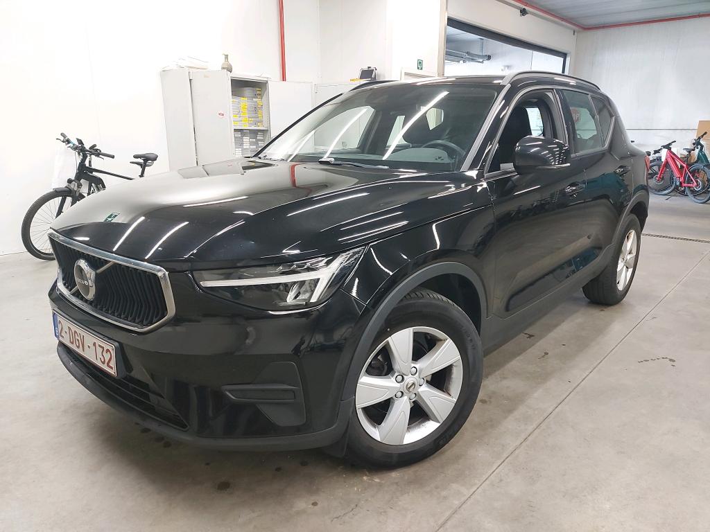 Volvo XC40 1.5 T2 Essential