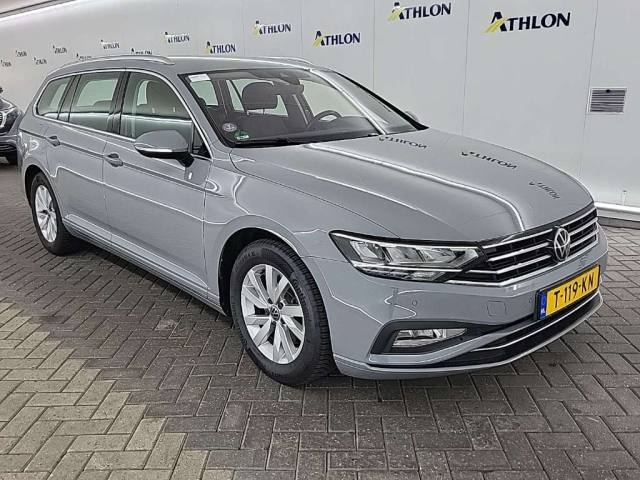 Volkswagen Passat Variant 1.5 TSI Business