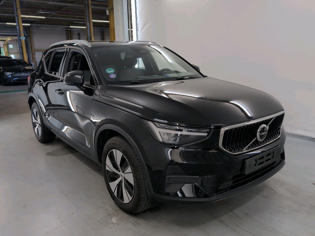 Volvo XC40 B3 Core