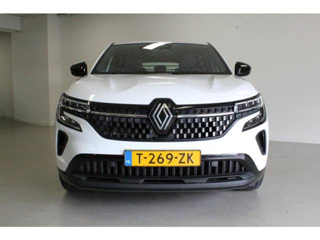 Renault Austral 1.2 Equilibre
