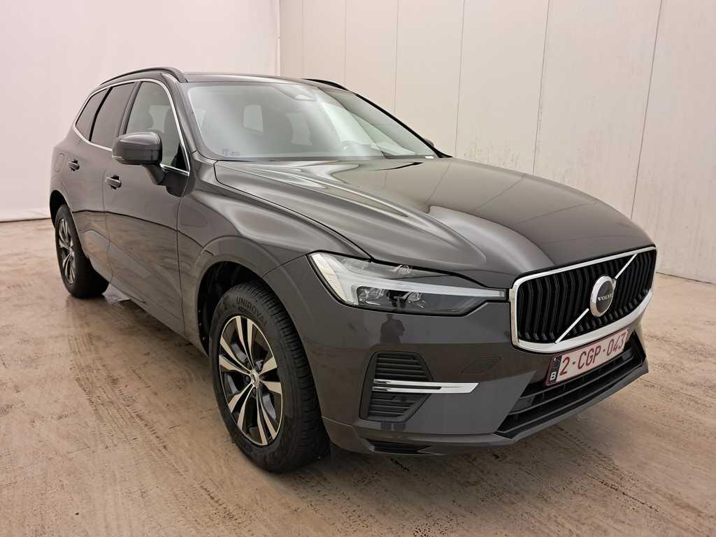 Volvo XC60 2.0 B4 Core