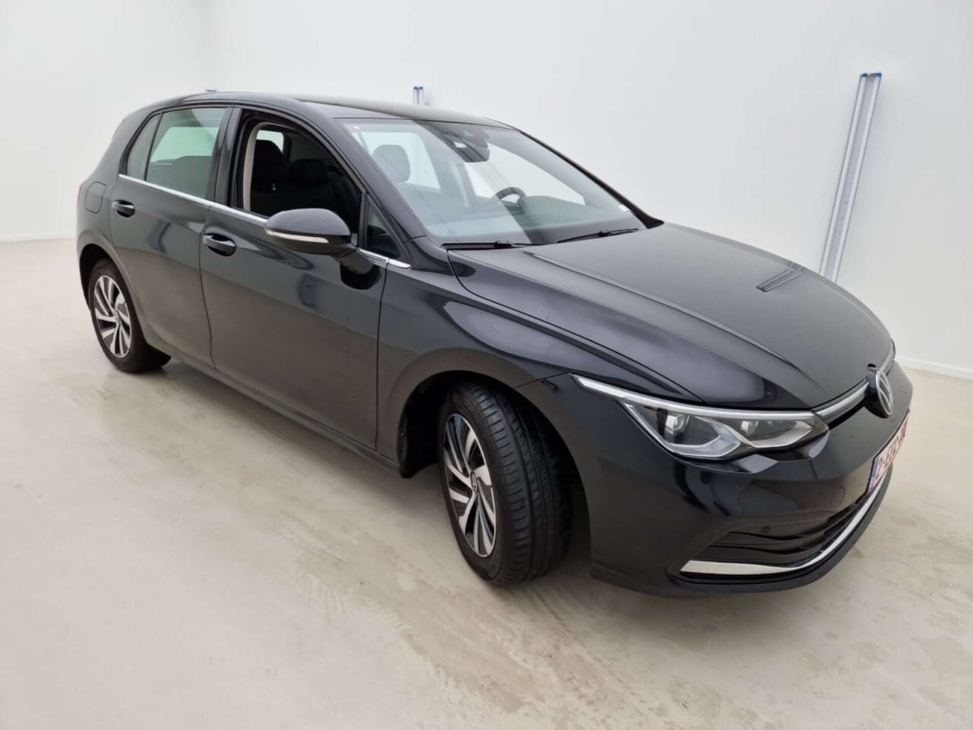 Volkswagen Golf 1.4 Style