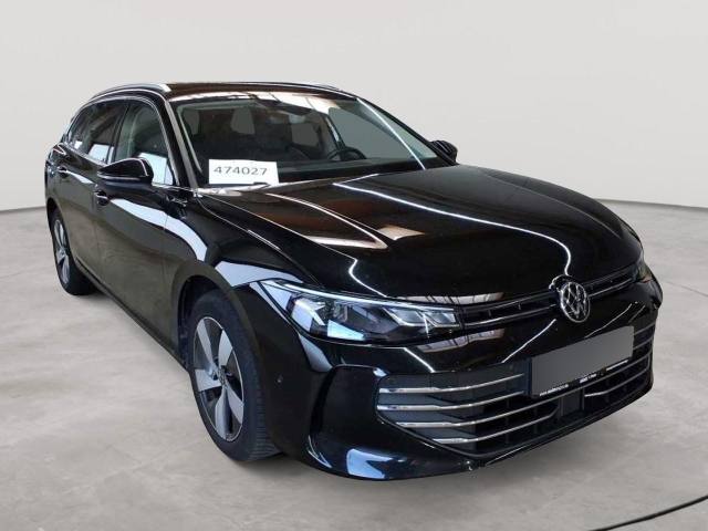 Volkswagen Passat Variant 1.5 TSI Business