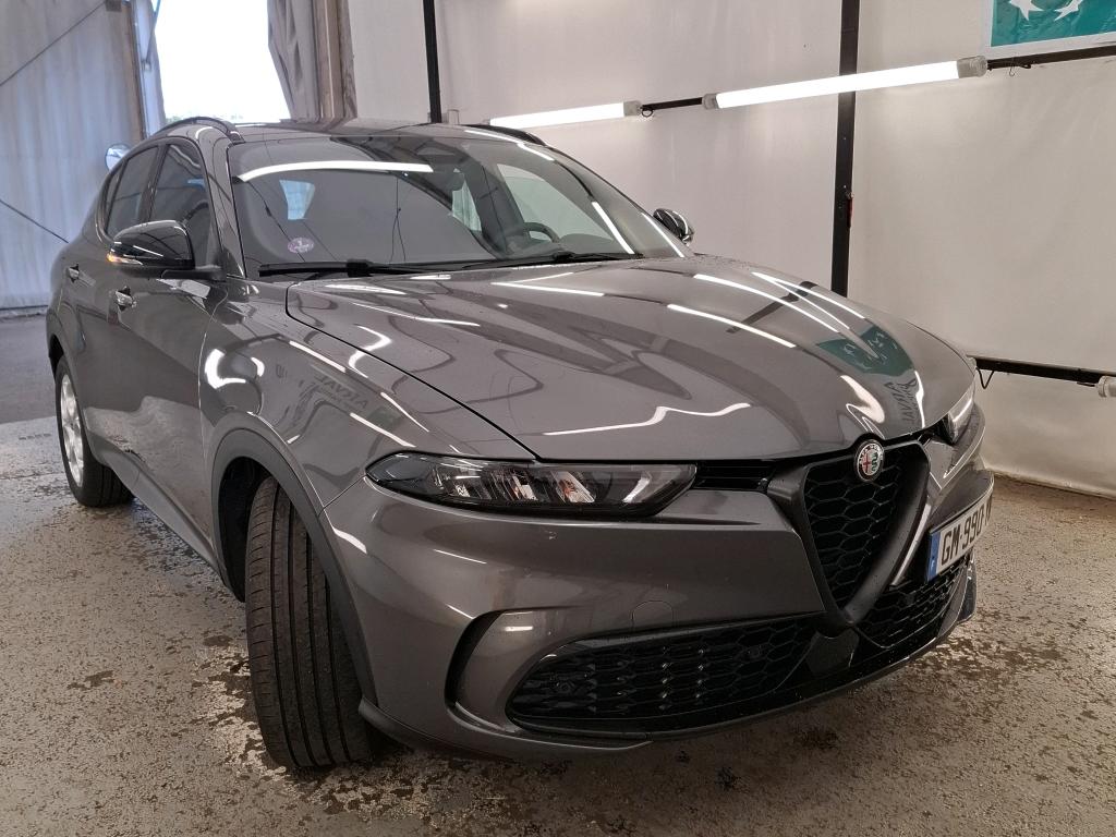 Alfa Romeo Tonale 1.5 Sprint