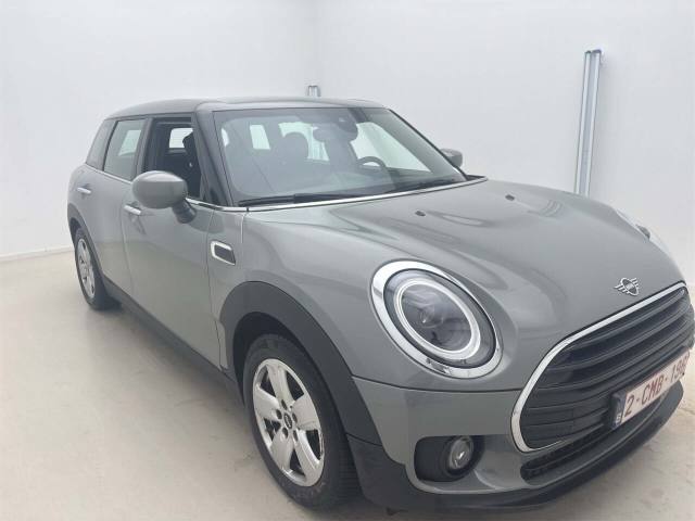 MINI Clubman Cooper 1.5