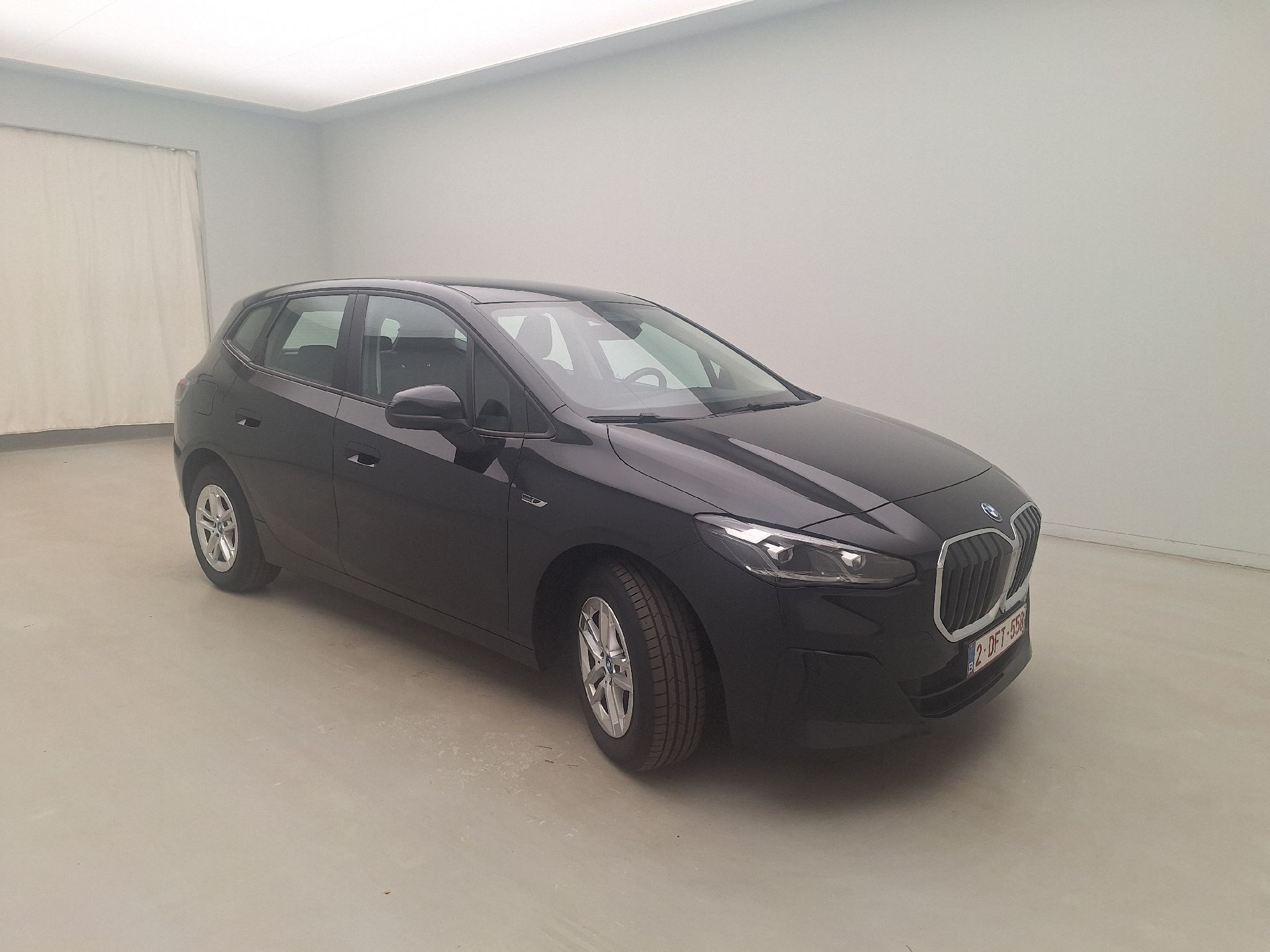 BMW 2 Series Active Tourer 225e