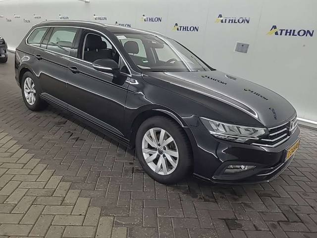 Volkswagen Passat Variant 1.5 TSI Business