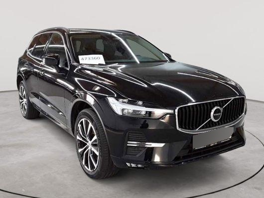 Volvo XC60 B4 Core