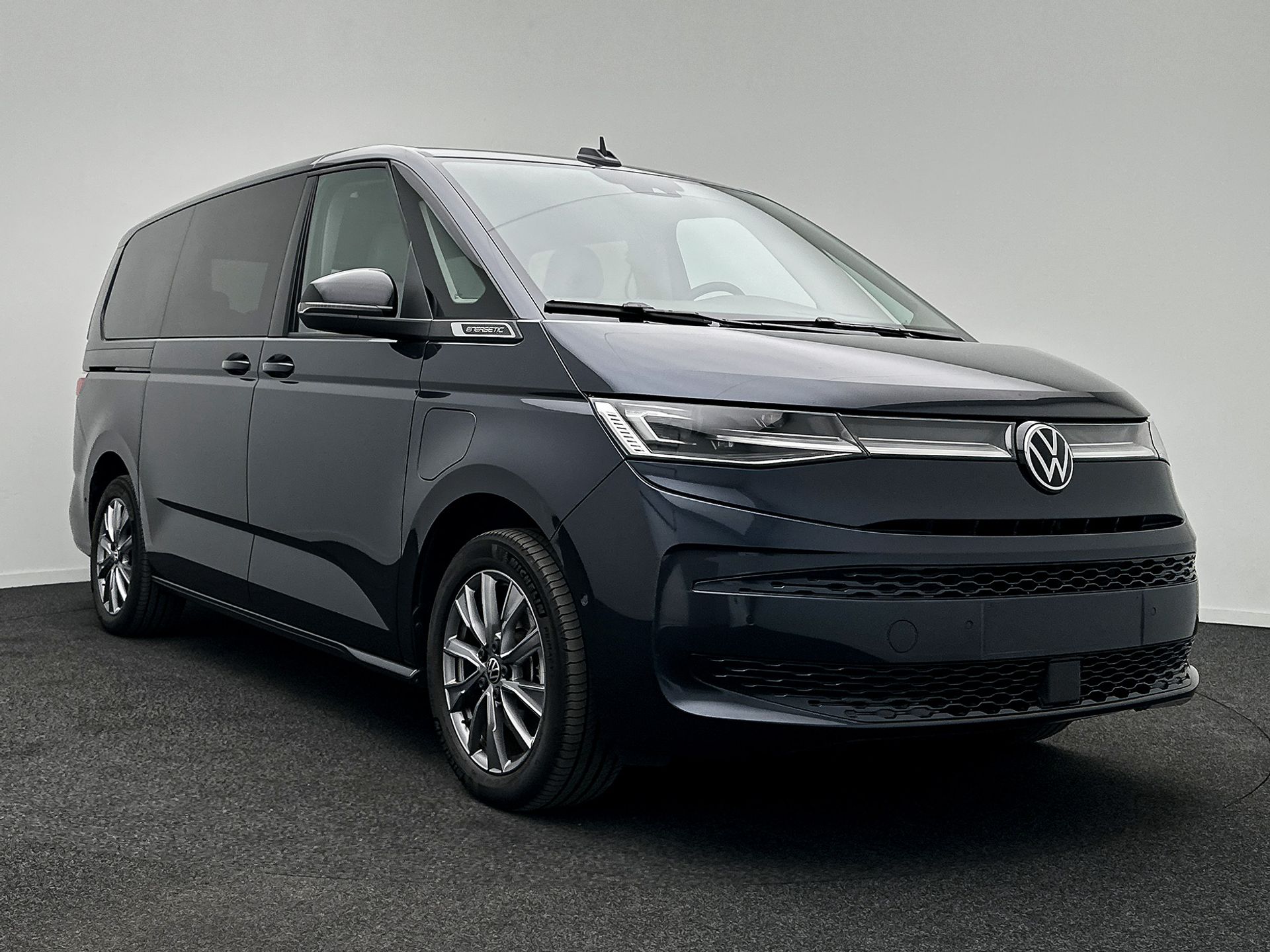 Volkswagen Multivan 1.4 TSI Life