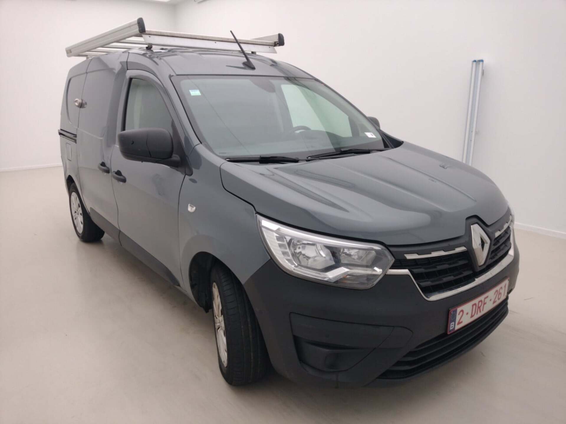 Renault Express 1.5 dCi Comfort