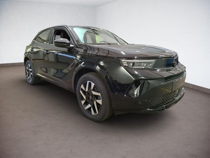 Opel Mokka 1.2 GS