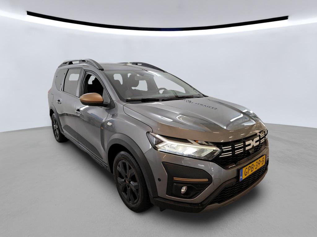 Dacia Jogger 1.0 TCe Extreme