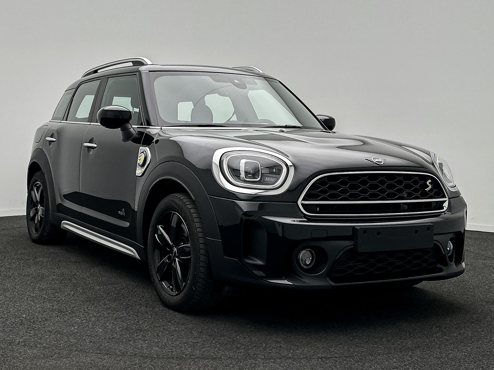 Mini Countryman Cooper SE 1.5