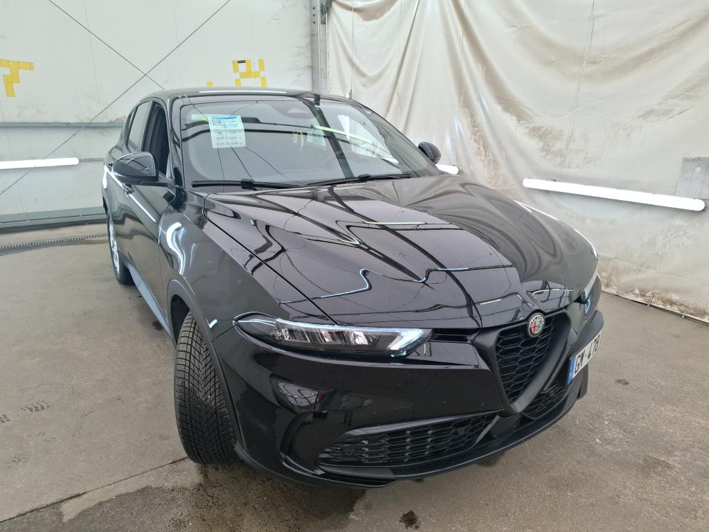 Alfa Romeo Tonale 1.5 Sprint