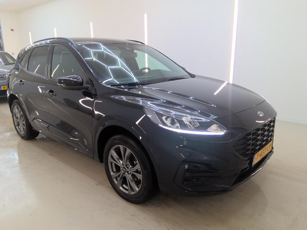 Ford Kuga 2.5 ST Line