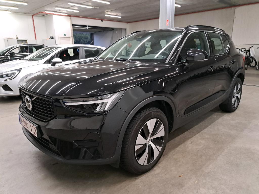 Volvo XC40 1.5 T4 Plus Dark