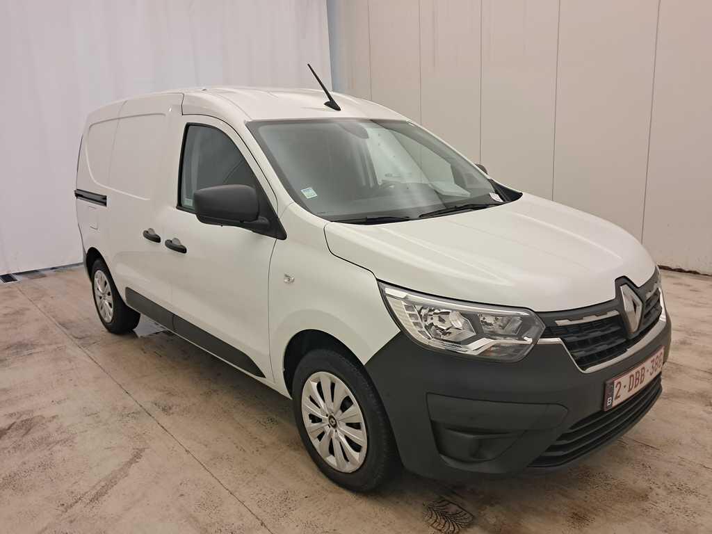 Renault Express 1.5 dCi Comfort