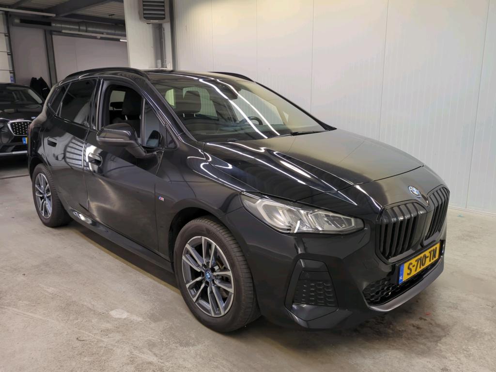 BMW 2 Series Active Tourer 225e Business