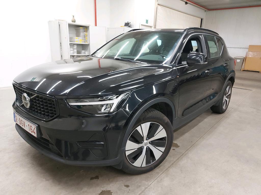 Volvo XC40 1.5 T4 Plus Dark