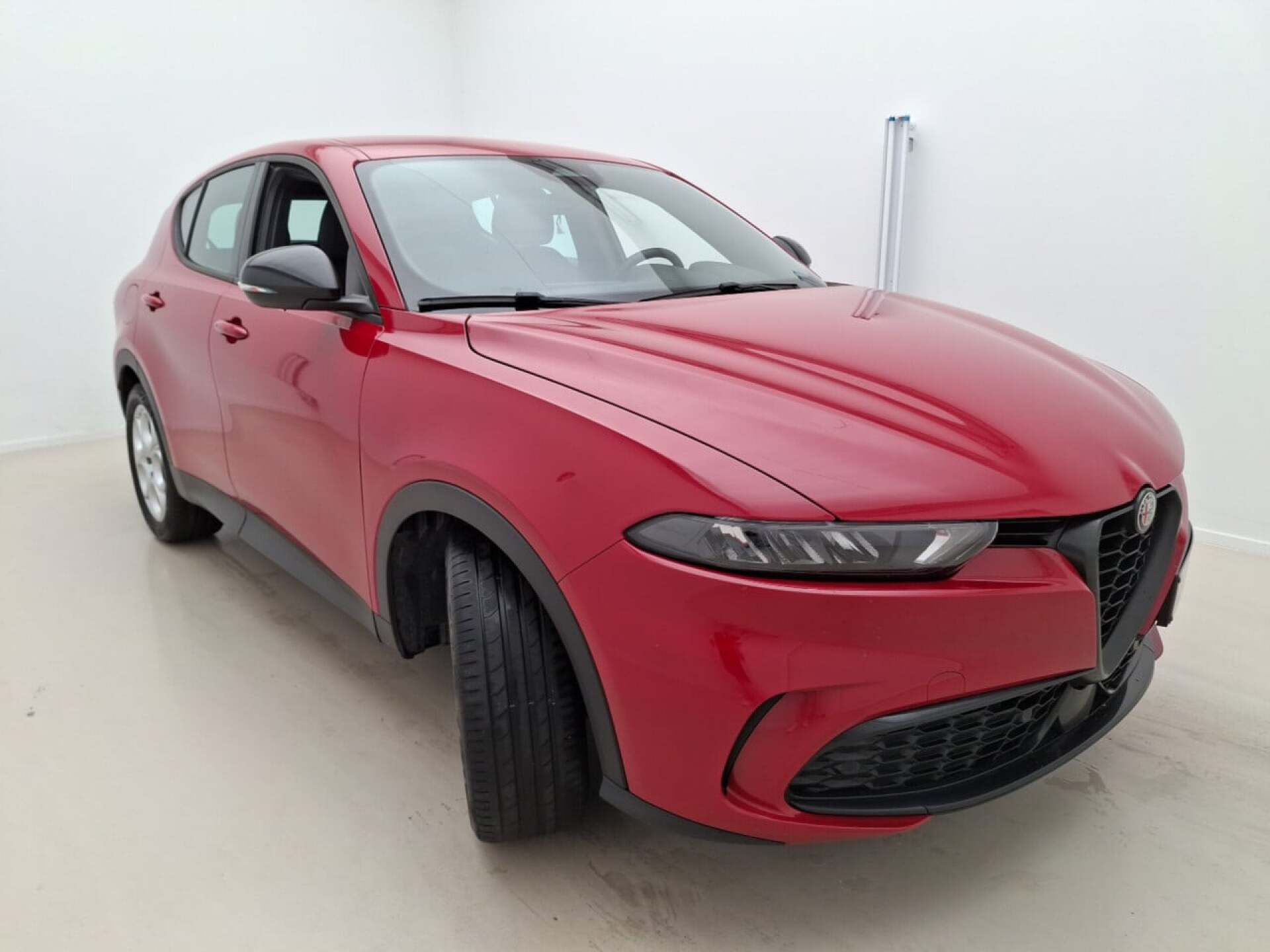 Alfa Romeo Tonale 1.5 Sprint