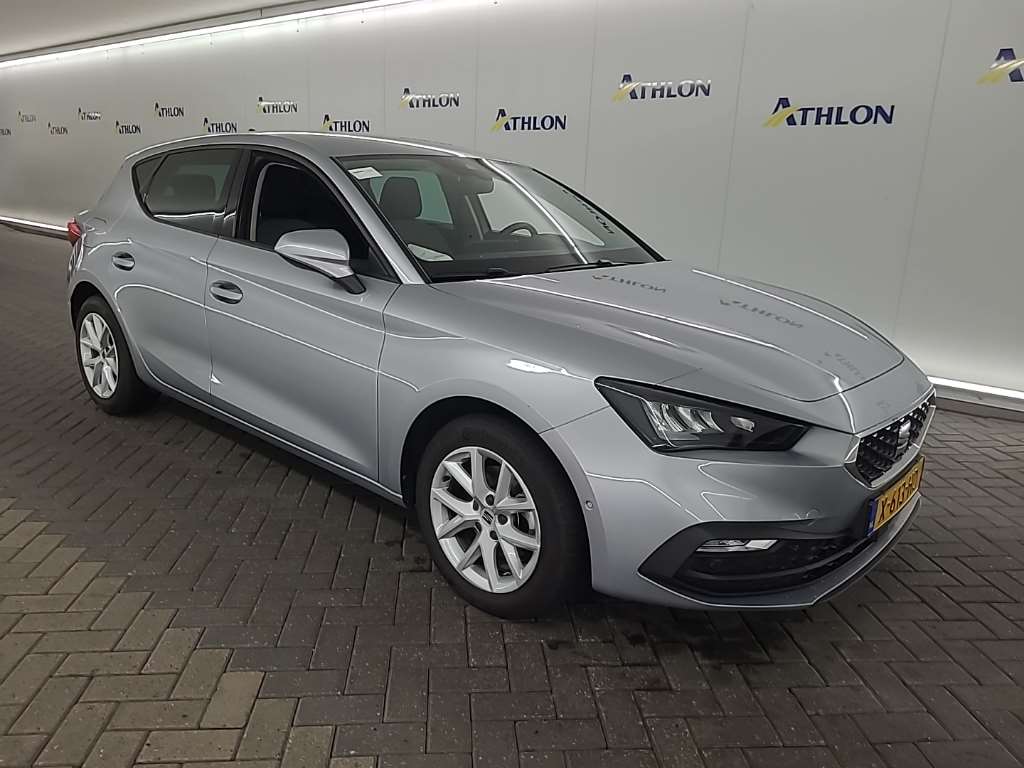 Seat Leon 1.0 TSI Style Business