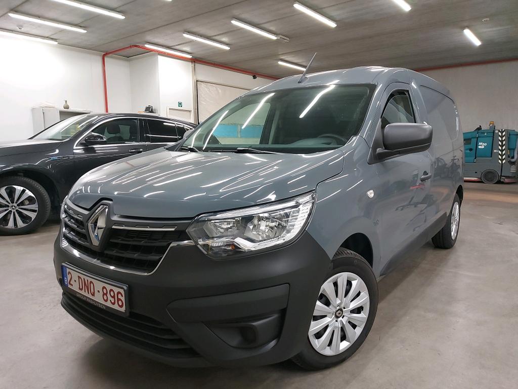 Renault Express 1.5 dCi Comfort