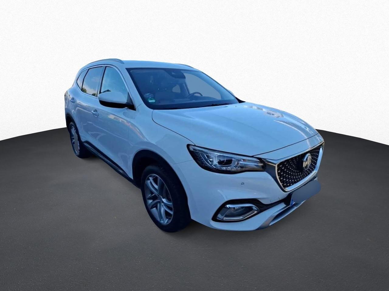 MG EHS Comfort