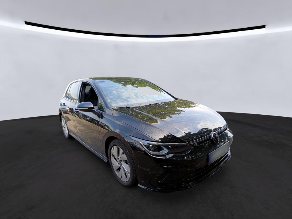 Volkswagen Golf 1.5 eTSI R-Line