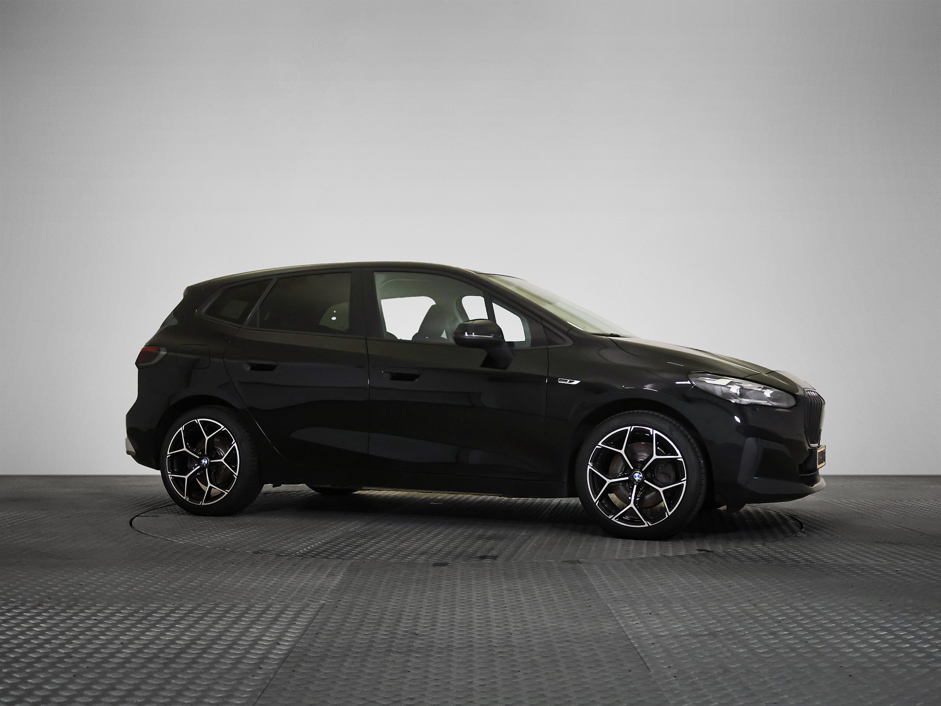 BMW 2 Series Active Tourer 230e