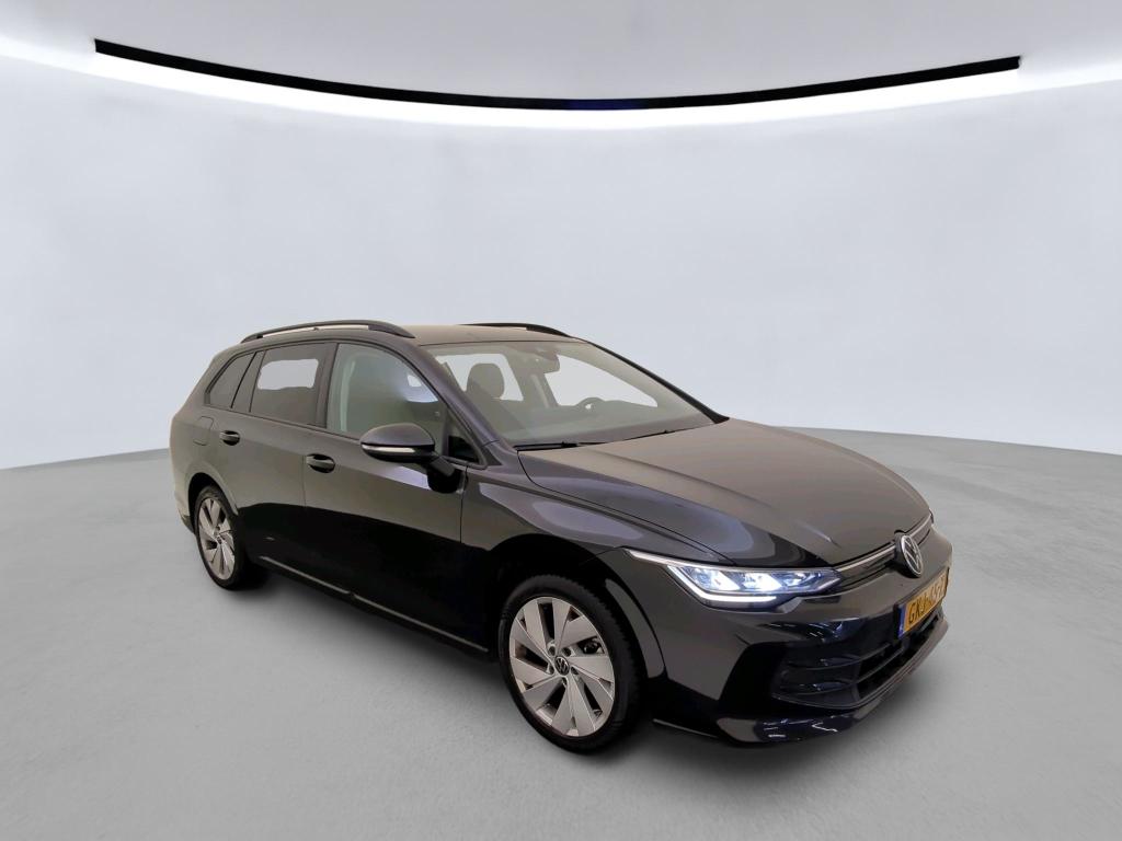 Volkswagen Golf Variant 1.5 TSI Life Business