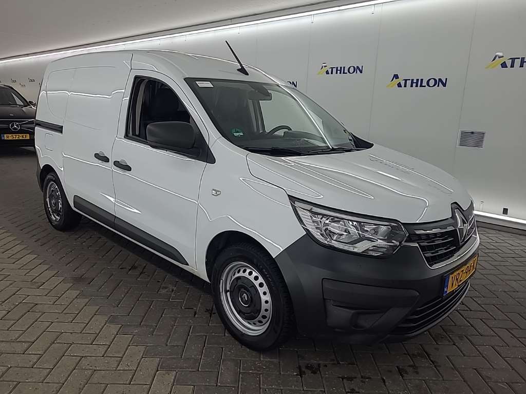 Renault Express 1.3 TCe Comfort