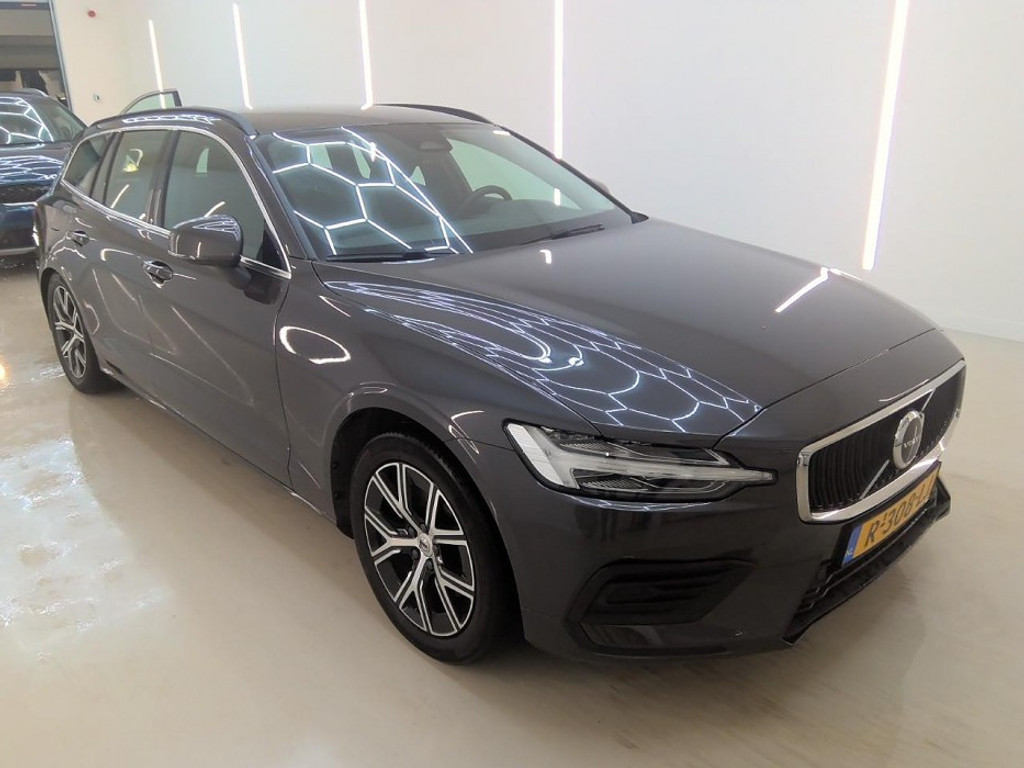 Volvo V60 B3 Core