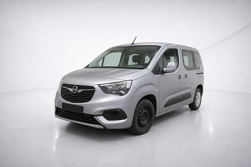 Opel Combo Life 1.2 Edition