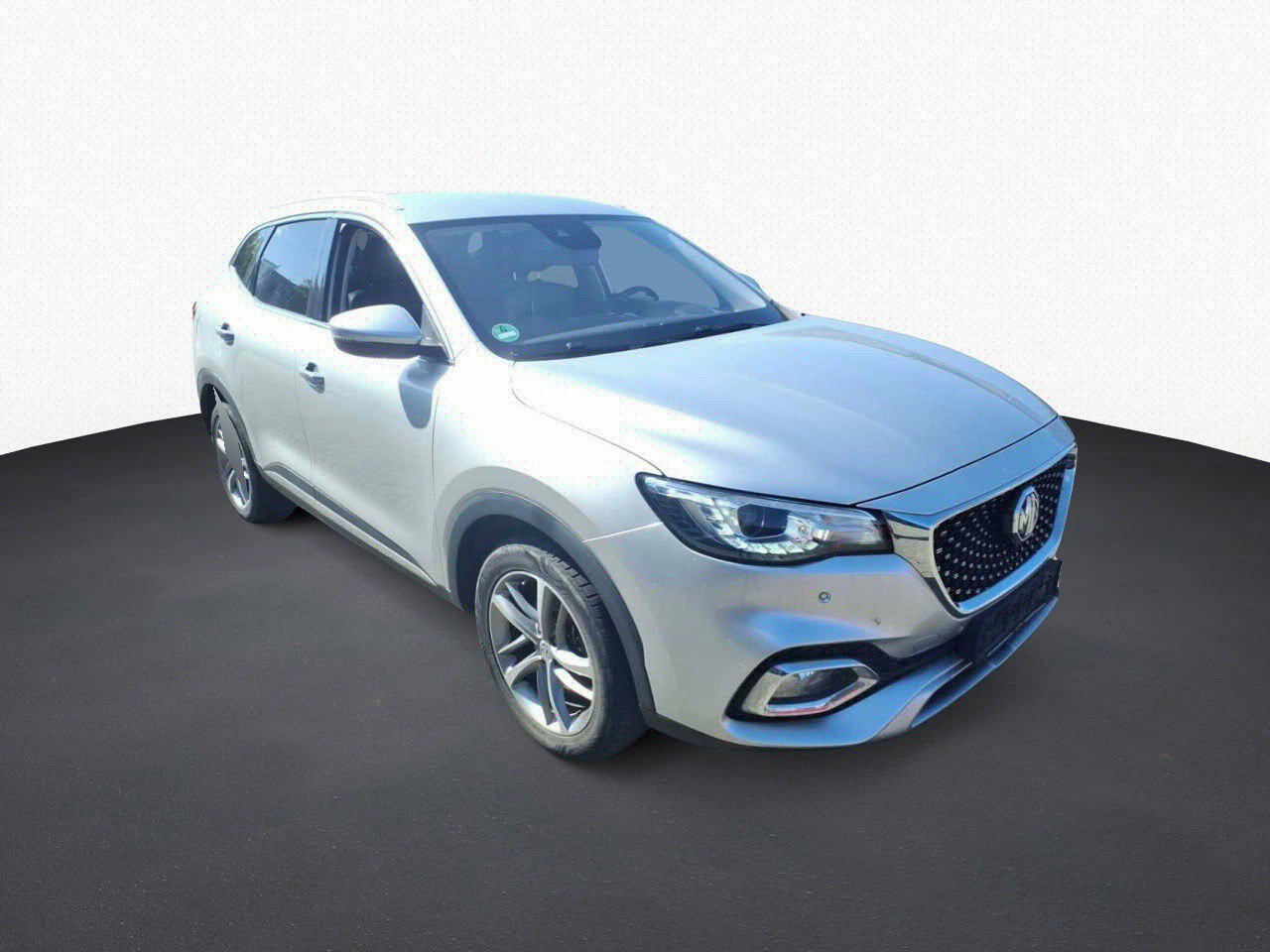 MG EHS 1.5 Comfort