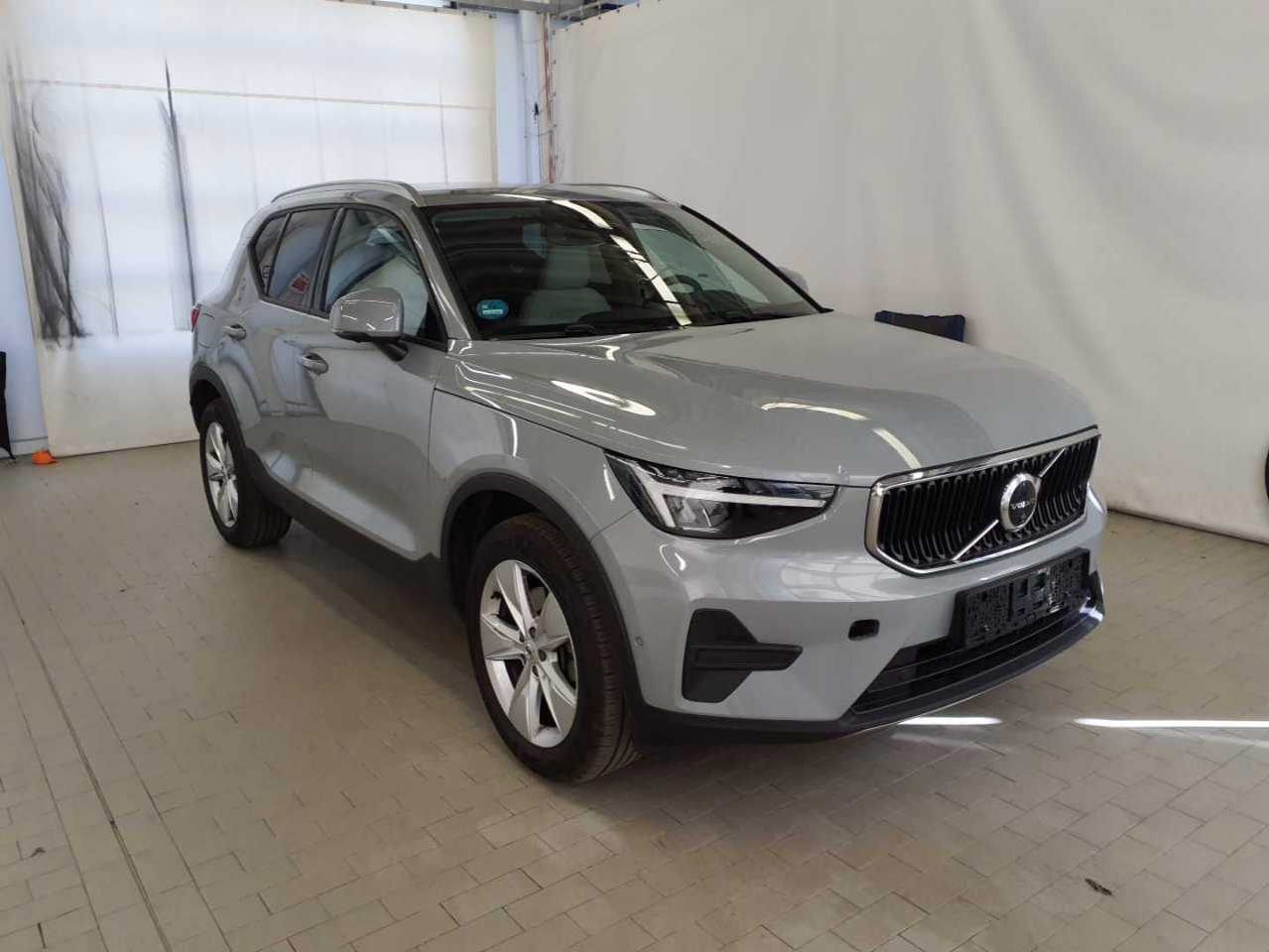 Volvo XC40 B3 Core