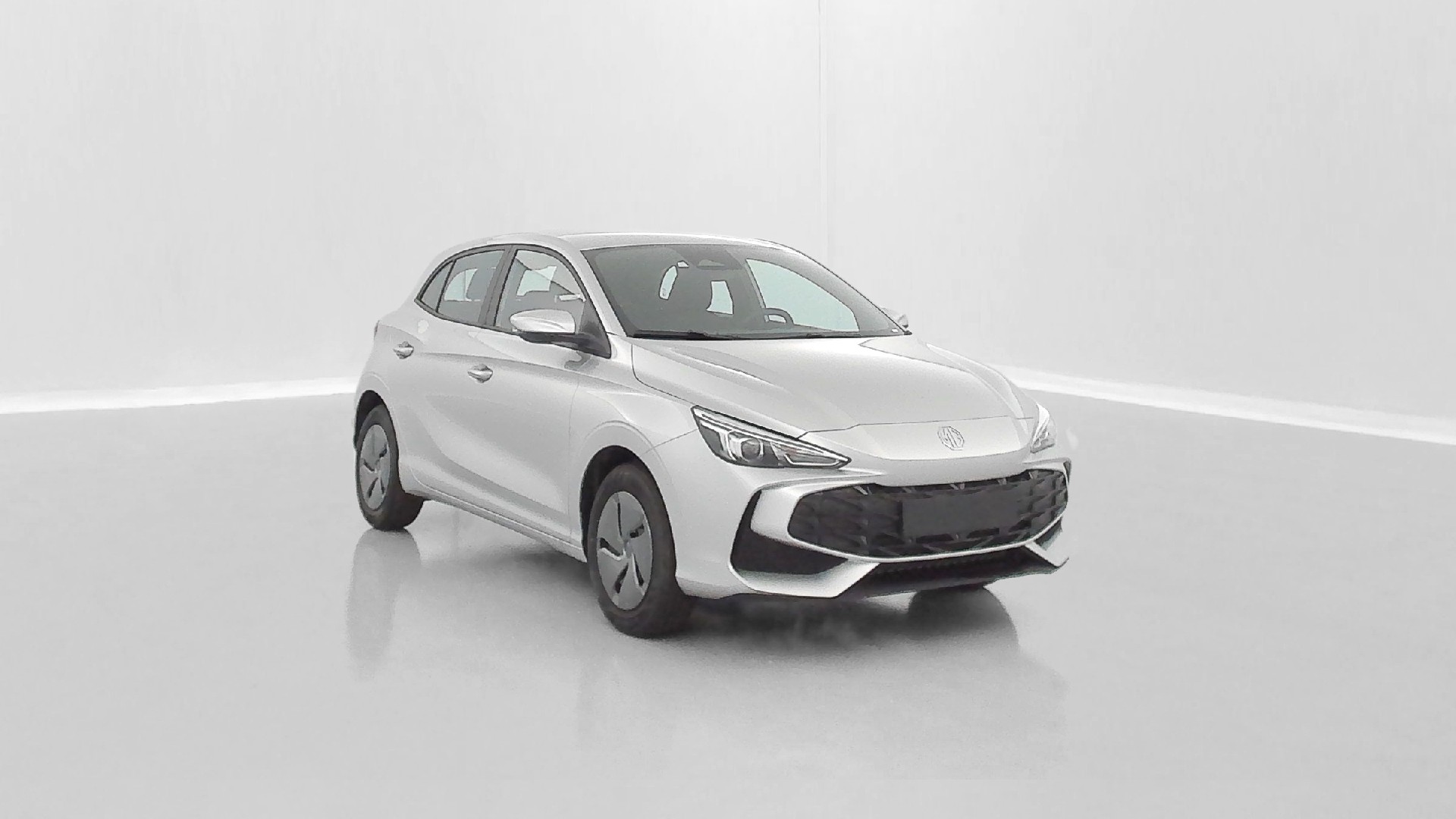 MG 3 1.5