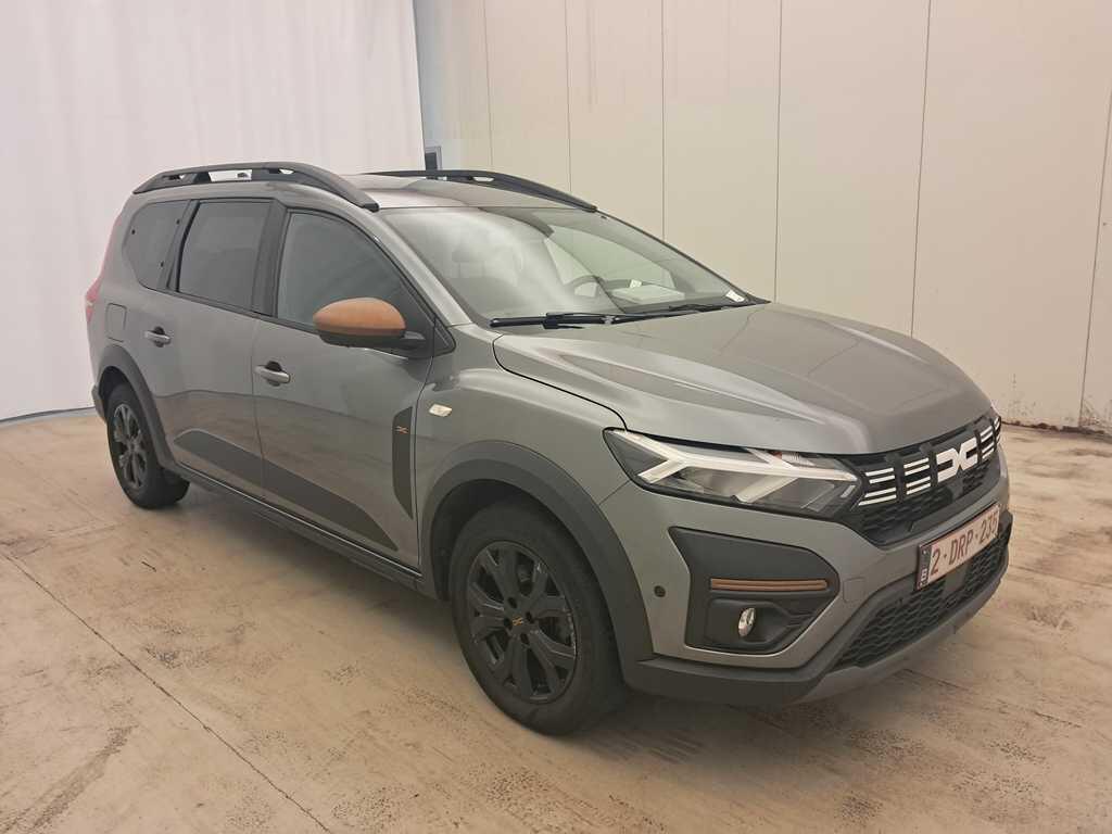 Dacia Jogger 1.6 Extreme