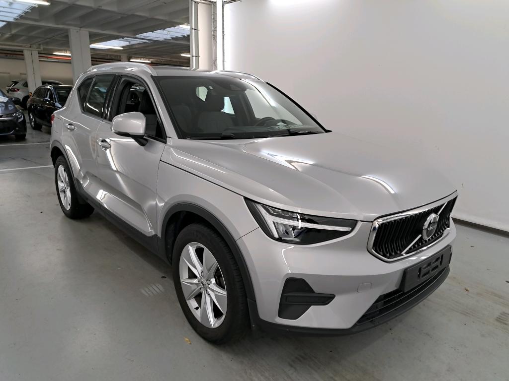 Volvo XC40 1.5 T2 Core
