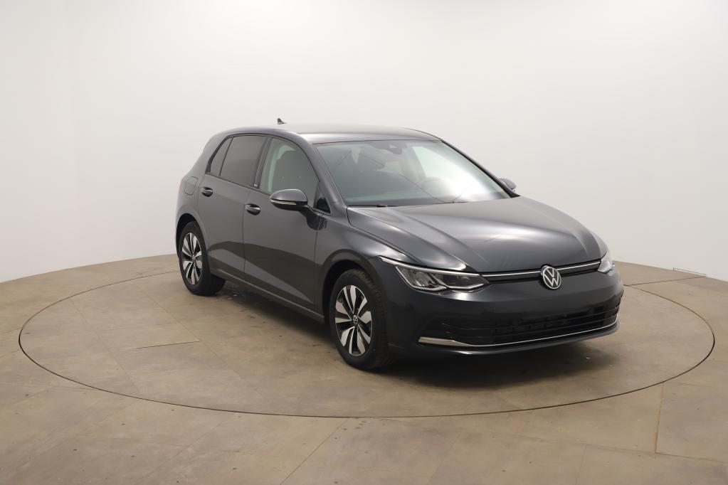 Volkswagen Golf 1.0 TSI Move