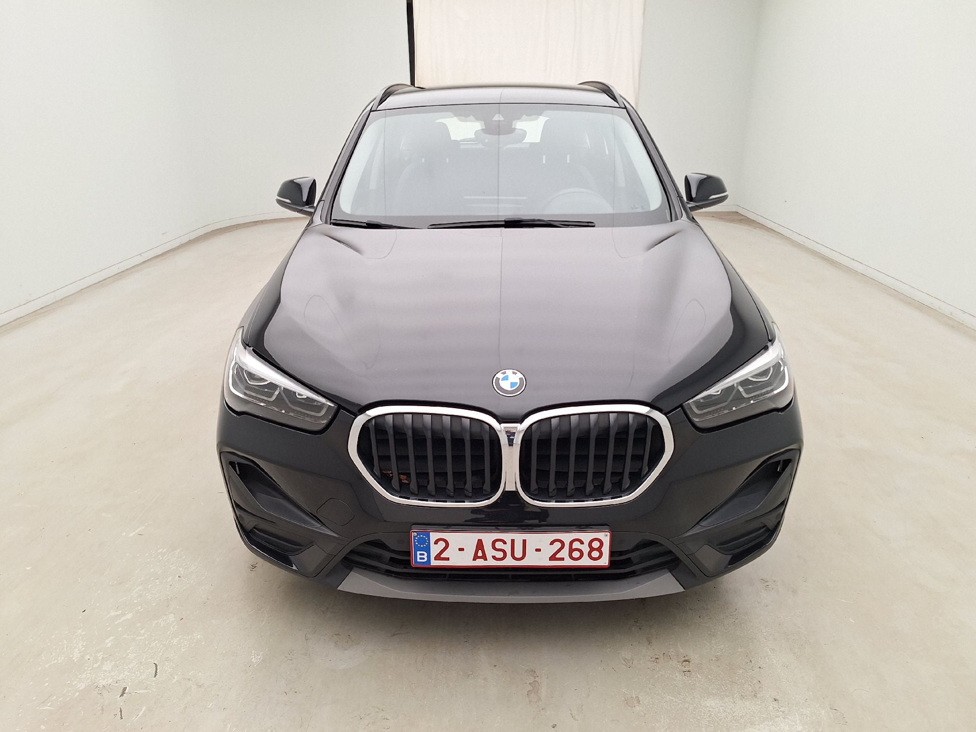 BMW, X1 FL'19 PHEV, X1 xDrive 25e 162kW Aut