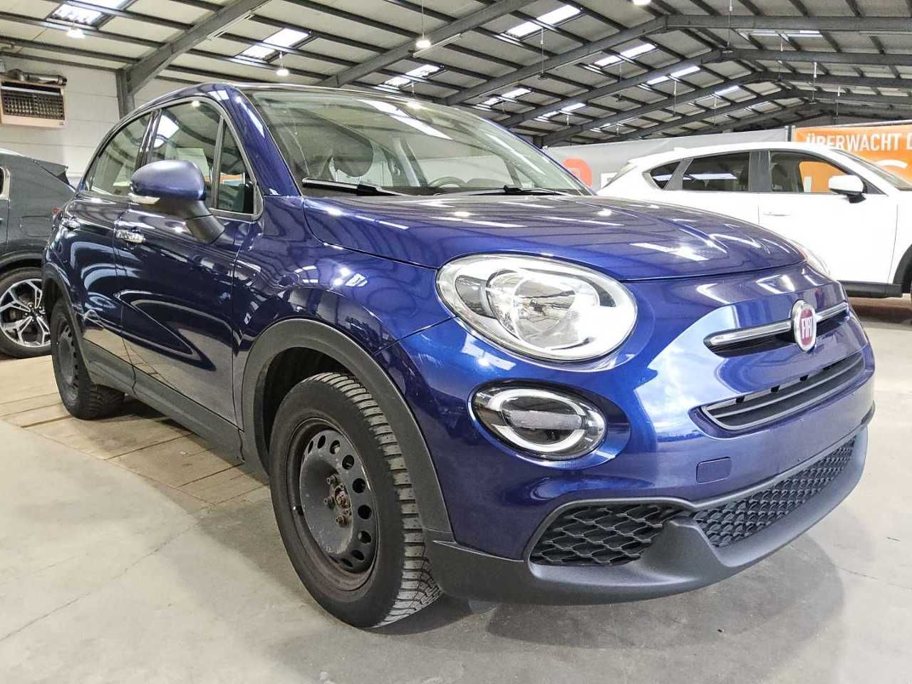 Fiat 500X 1.0 Urban