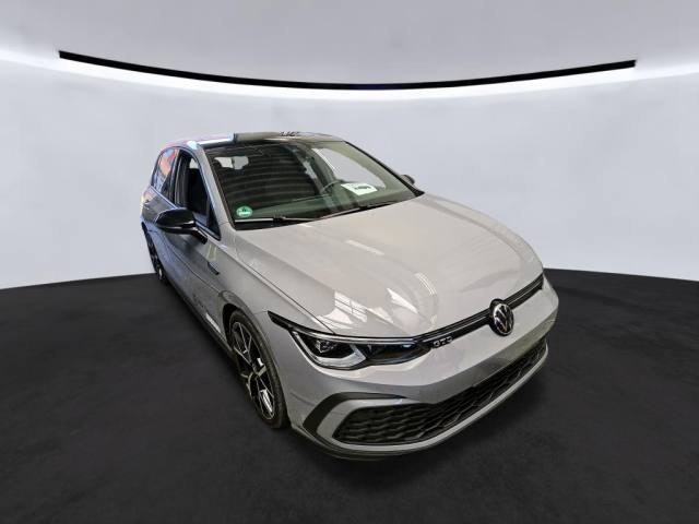 Volkswagen Golf 2.0 TDI