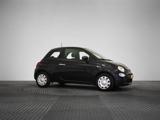 Fiat 500 1.0 Pop