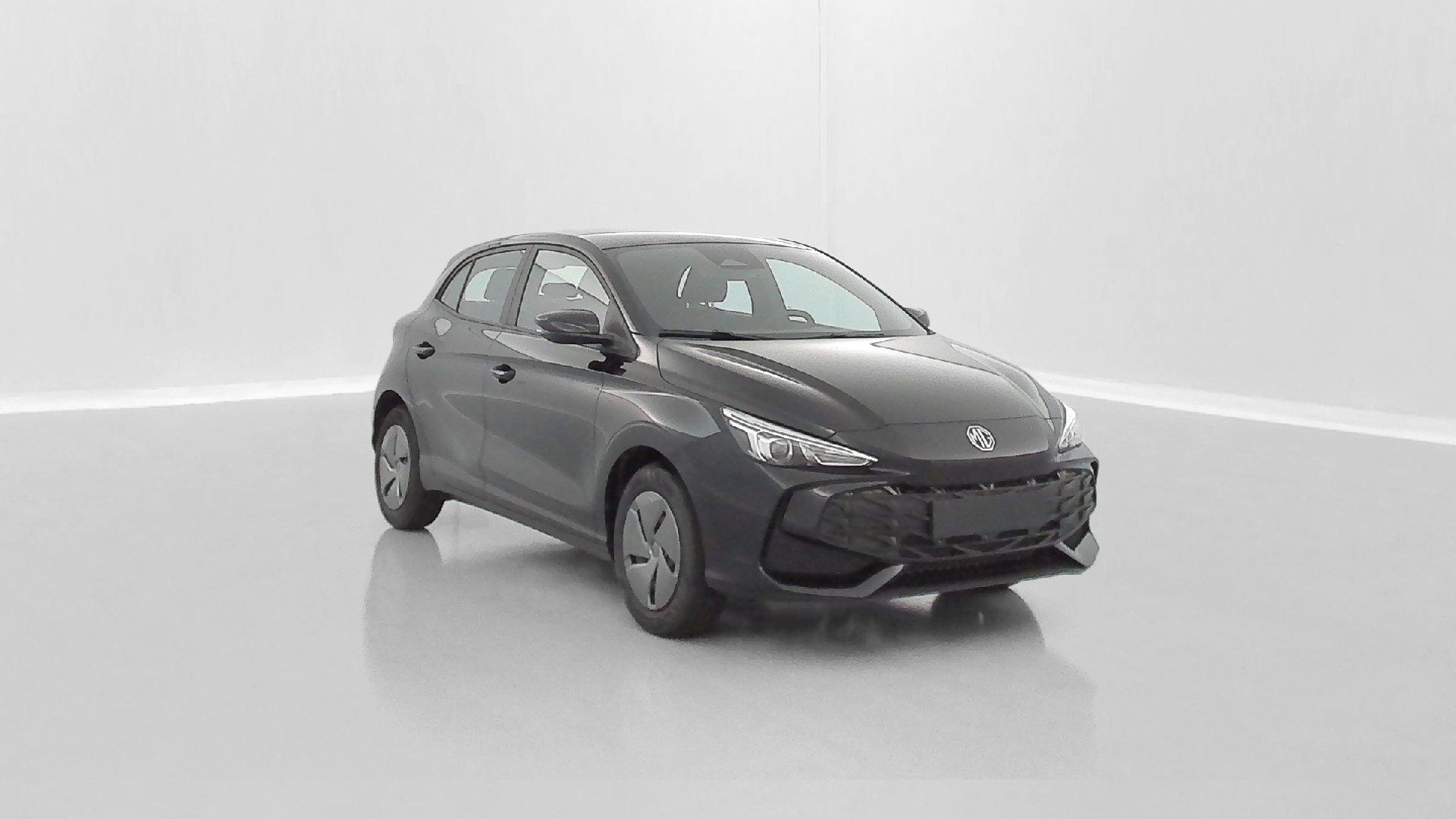 MG 3 1.5