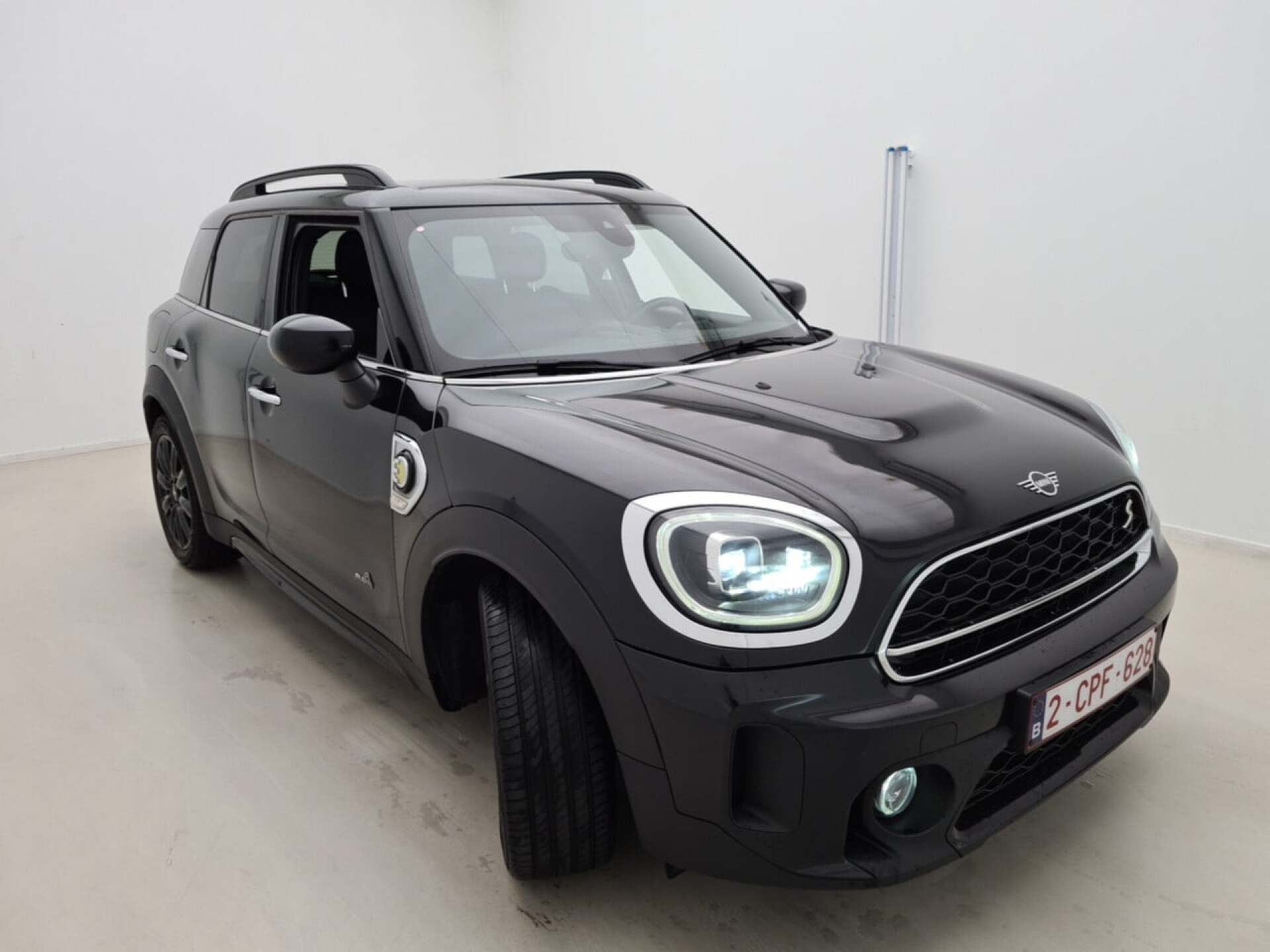 MINI Countryman Cooper SE 1.5
