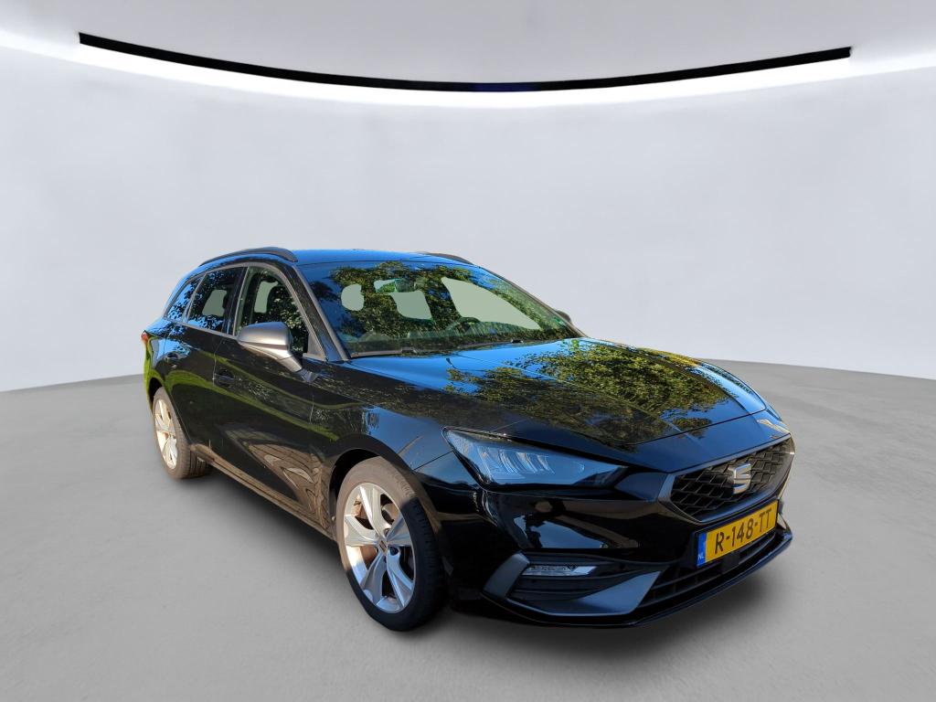 SEAT Leon Sportstourer 1.0 TSI FR
