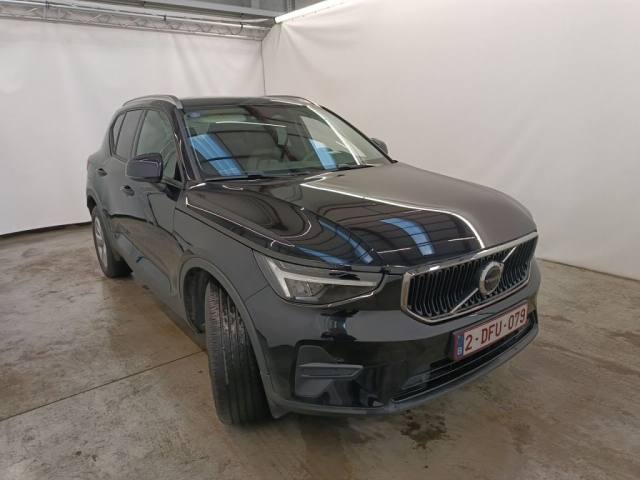 Volvo XC40 B3 Core