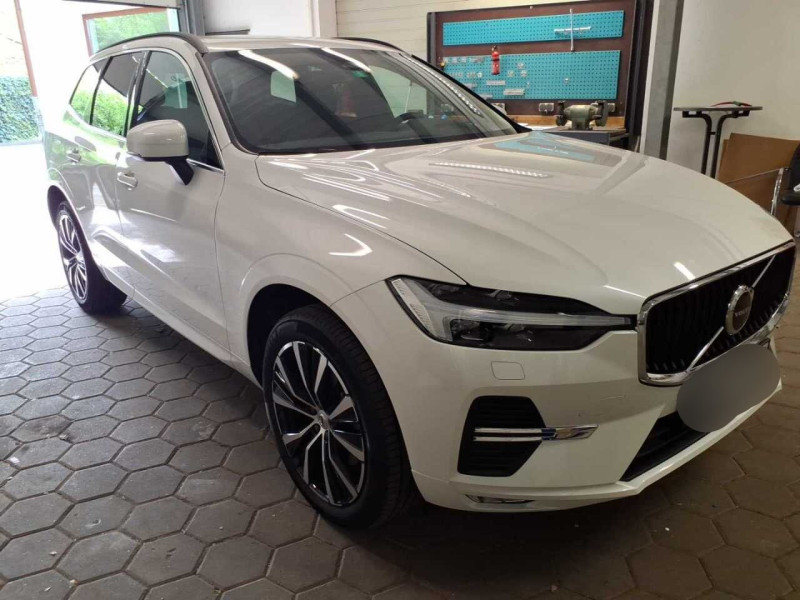 Volvo XC60 B4 Core