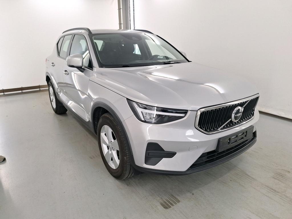 Volvo XC40 1.5 T2 Essential