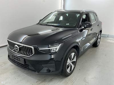 Volvo XC40 1.5 T4 Core